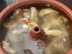 -飞虎过桥米线(翠湖店)