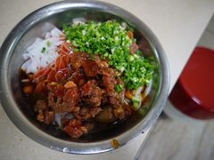 -舒记粉店(七星路店)