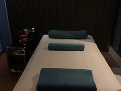 -水悦江南·spa·采耳·足道(大宁店)