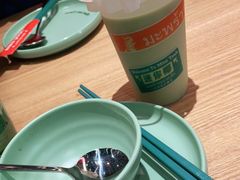-迷你椰·泰式大排档(观前街店)