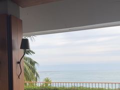 -日落吧·海景咖啡厅·餐酒吧·鸡尾酒·下午茶·乐队表演·浪漫夕阳·三亚文华东方酒店