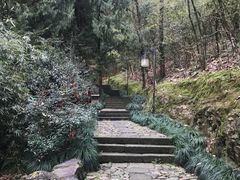 -梦姑塘文化公园