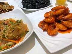 -金春禧(世茂国际广场店)
