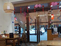 -花鸟鱼私家小厨·川菜(文殊院店)
