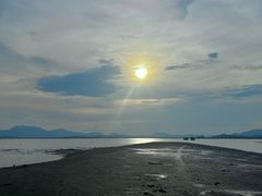 -盐洲岛