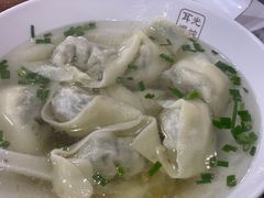 -潘国仙耳光馄饨(黄家阙路店)