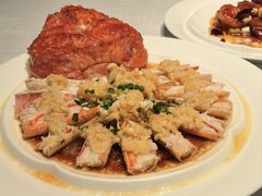 -许家菜.艺创菜(仁和新城店)