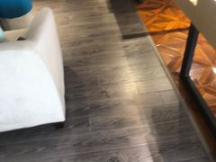 -A380视光·蔡司眼镜店(锦艺城店)