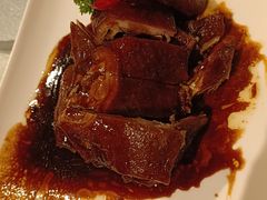 -金美华轩(东方路齐鲁店)