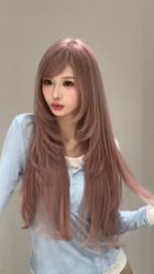 -宫铭烫发染发接发店