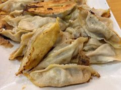 -西工饭庄快餐厅(西工小街店)