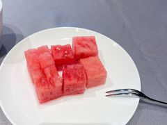 -徐记海鲜(大雁塔|金都店)