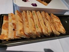 -106餐厅(山水文园店)