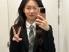 -天真蓝照相馆(龙岗万科里店)
