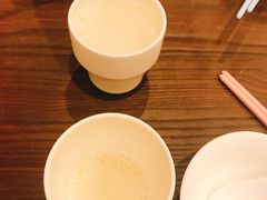 -东北饭店·饺饺者( 学府壹号店)
