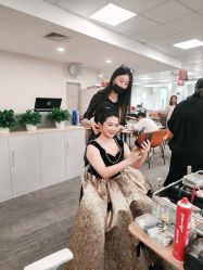 -鼎极摄影(世纪金源店)