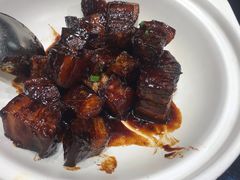 -马仕玖煲·融合菜·酥不腻烤鸭(人大店)