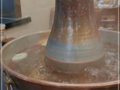 -情忆草原涮肉馆