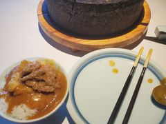 -0776食堂·京城创意菜(七里庄店)