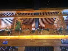 -星河湾温泉洗浴酒店