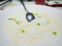 -小京华楼·京味斋(三元桥国展店)