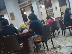 -福合埕牛肉丸(福平路店)