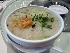 -千灯盛汇·头牌粤菜(致越优城店)