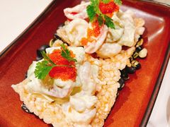 -酒池星座(深圳湾后海汇店)