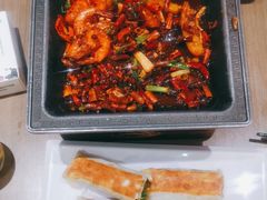-家宴滇食记·云南家常菜