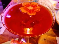 -胡桃里乐队酒馆(农科路店)