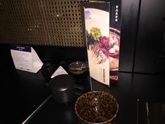 -小十料理(新城店)