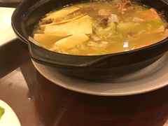 -钓台野鱼馆(钱江国际时代广场店)