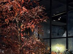 -C&R西班牙餐厅