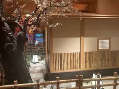 -北方暖暖温泉洗浴(沈阳北站店)