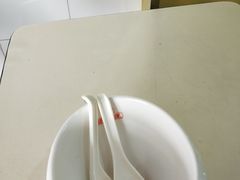 -田三卷馍(人民中路店)