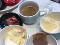 -威珀斯酒店·珀萃美食餐厅