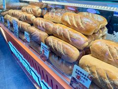 -桃源市场(解放路店)