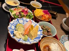 -伊藤ITO(侨福芳草地购物中心店)