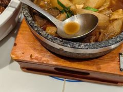 -东方饺子王(大屯路店)