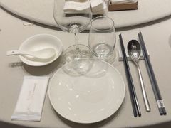 -A One Kitchen·南京精菜馆(晶丽酒店店)