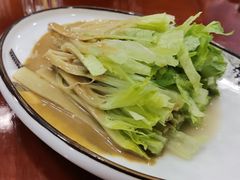 -龙凤瓦罐煨汤馆(清江东路店)