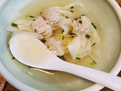 -苏小柳手作点心(控江旭辉分院)