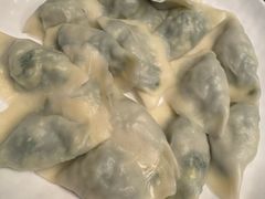 -一轩饺子馆(丽都店)