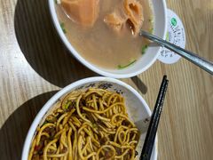 -文叔·湖北名小吃·小龙虾(华强北店)