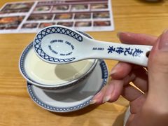 -赵记传承·中式甜品(深圳福田皇岗村店)