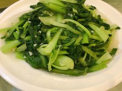-旭龙鱼头王(航华店)