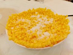 -好妹酸菜鱼馆(龙江店)