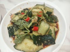 -万达广场(南宁青秀店)