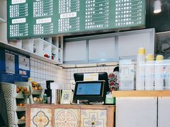 -黄记玉米汁(叠翠路店)