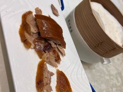 -太湖饭店·寄畅轩中餐厅